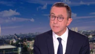 Crise politique : "Il faut acter que le gouvernement soit dirigé par un homme qui ne soit pas proche d’Emmanuel Macron ", déclare Bruno Retailleau.