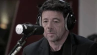Affaire Patrick Bruel : plusieurs femmes témoignent à visage découvert contre le chanteur