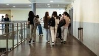 "C’est mieux pour les devoirs" : élèves et parents partagés sur le "droit à la déconnexion" sur les logiciels de vie scolaire