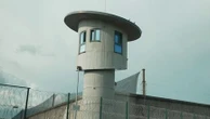 Prisons : les forces de l’ordre ripostent face à la multiplication des livraisons par drones
