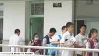 Chine : qu’est-ce que le "Gaokao", l’un des examens les plus compliqués au monde ?