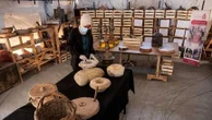 À Gaza, l'urgence pour sauver un patrimoine culturel en péril