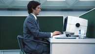 Les séries qui inventent le futur : "Severance"