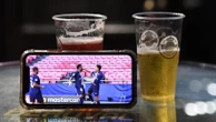 Piratage des diffusions de compétitions sportives : "C'est l'ensemble de la filière sport qu'on met à mal", alerte l'Association pour la protection des programmes sportifs