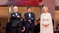 La ville de Cannes projette d'accueillir un musée international du cinéma