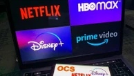Les plateformes de streaming dont Netflix et Prime Video ont versé 397 millions d'euros pour la création française en 2024