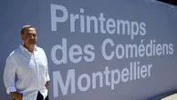 Printemps des comédiens : le festival montpelliérain épinglé pour sa gestion