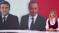 Eurozapping : la crise politique française vue par les JT européens