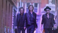 À plus de 80 ans, les Rolling Stones préparent leur 25e album