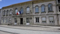 Dans les Vosges, un homme soupçonné d'avoir dirigé un réseau de passeurs mis en examen