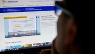 Calendrier, types de réponses, délais… Ce qu'il faut savoir sur la phase d'admission principale de Parcoursup, qui ouvre ce mardi