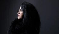 Mort de Marjane Satrapi : "Ses travaux d'artistes ont eu un impact très important, à l'échelle mondiale et chez les Iraniens", réagit son amie Azadeh Kian