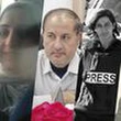 "C'est comme si le monde commençait à se réveiller" : six Palestiniens confient ce que représente pour eux la reconnaissance de leur Etat par la France