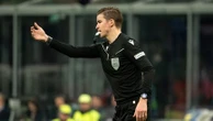 Coupe du monde des clubs : hors-jeu semi-automatique avec l'IA, caméras corporelles sur les arbitres... La Fifa précise ses "innovations"