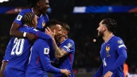 Qualifiée ! L’équipe de France valide son billet pour la Coupe du monde 2026 grâce sa victoire nette contre l’Ukraine