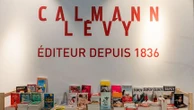 Les éditions Calmann-Lévy vont mettre à l'honneur les traducteurs pour faire face à l'intelligence artificielle