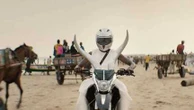 "Gavagai, et autres malentendus" : chronique d'un racisme ordinaire par le cinéaste Ulrich Köhler