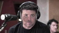 Le parquet demande la mise en détention provisoire de Patrick Bruel