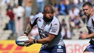 Le retour de Jefferson Poirot au sein des Bleus, Mickaël Guillard promu capitaine : découvrez la composition de l'équipe de France A contre l'Angleterre XV