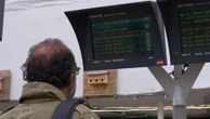 Face à la grève de la SNCF, les passagers s'organisent