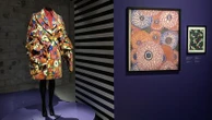 L'exposition "Paul Poiret. La mode est une fête" au Mad dévoile un couturier touche-à-tout passionné par les arts