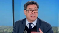 Justice fiscale : "L'inégalité qui se creuse, c'est celle de l'égalité des chances et de la mobilité sociale", estime Philippe Aghion, prix Nobel d'économie 2025