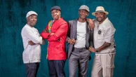 Magic System est de retour avec "Vida Loca" : "Nous avons su prendre notre zouglou et aller à la rencontre des musiques urbaines"