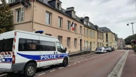 Célébrations de la victoire du PSG : le policier gravement blessé à Coutances est sorti du coma