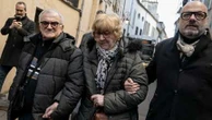"Il faut arrêter avec ce charlatanisme judiciaire", lance l'un des avocats de Jacqueline Jacob, soupçonnée d'être l'un des corbeaux de l'affaire Grégory
