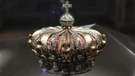 Cambriolage au Louvre : "Ma mère voulait qu'elle soit protégée", regrette le fils de l'ancienne propriétaire de la couronne d'Eugénie