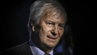Tribune anti-Bolloré : la SDJ de France 24 dénonce des faits "d'une gravité inédite" après des pressions sur ses journalistes