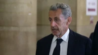 Procès en appel du financement libyen : suivez les peines requises contre Nicolas Sarkozy et les neuf autres prévenus