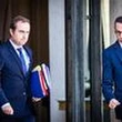 "Ils ont voulu faire un coup pour avoir plus" : comment Les Républicains ont poussé Sébastien Lecornu à démissionner