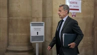 Procès du financement libyen : bras de fer avec Claude Guéant, colère des victimes… Le parcours d'obstacles de Nicolas Sarkozy en appel