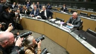 "Bétharram, une sorte de mini-système totalitaire", estime le professeur de droit Jean-Pierre Massias