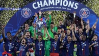 Victoire du PSG en Ligue des champions : "Une fierté immense" et "un signal fort adressé à l'ensemble du football français", réagit la Ligue de football professionnel