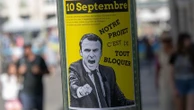 "Ça n'aura peut-être pas l'ampleur qu'on annonce" : face à l'appel à "tout bloquer" le 10 septembre, les partis politiques en plein casse-tête