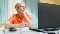 Le dispositif cumul emploi-retraite va considérablement perdre de son intérêt