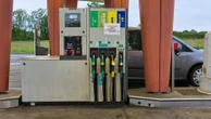 La consommation de carburants en mai a baissé de 14% par rapport à la même période en 2025, annonce le ministre de l'Economie Roland Lescure