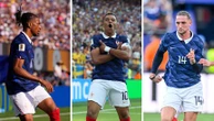 Coupe du monde 2026 : le festival de Michael Olise, Kylian Mbappé clinique, Adrien Rabiot ratisse... Les notes des Bleus face à la Suède