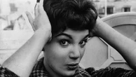 La chanteuse américaine Connie Francis, interprète du titre "Pretty Little Baby", est morte à l'âge de 87 ans