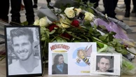 Crash d'hélicoptères en 2015 : le parquet demande un procès pour homicides involontaires contre le producteur de l'émission "Dropped"