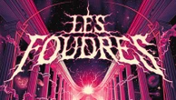"Récompenser le metal, c'est mettre en lumière une scène d'une vitalité dingue" : Thomas VDB, maître de cérémonie des Foudres jeudi soir sur France 4