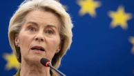 La Commission européenne envisage d'imposer un âge minimum pour accéder aux réseaux sociaux
