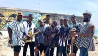“Je veux déconstruire l'idée de l'Afrique comme un bloc” : Dan Assayag, réalisateur de la série "Y’Africa" remet les couverts pour une 4e saison consacrée à la musique