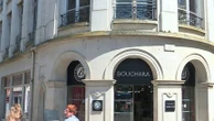 Bouchara : la fin d’une enseigne historique dans plusieurs centres-villes