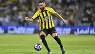 Football : le streamer Zack Nani obtient les droits de diffusion du championnat d'Arabie saoudite, que Canal+ ne détient plus