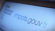 "Ce n'est pas suffisant" : la baisse d'impôts pour les couples payés "légèrement" au-dessus du Smic proposée par Sébastien Lecornu ne convainc pas