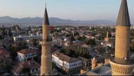 Chypre : la découverte de la partie Nord, rouverte au public depuis 5 ans