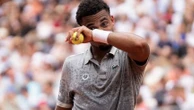 Roland-Garros 2025 : blessé, Arthur Fils déclare forfait, plus de Français engagé en simple chez les hommes